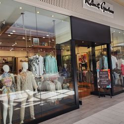 Robert Graham
