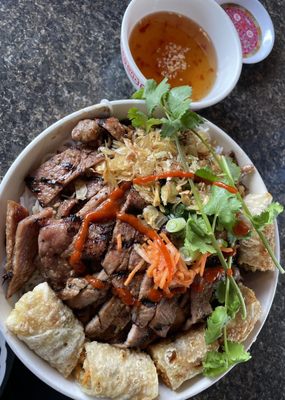 Phở 95 by null