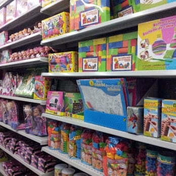 Dollarama - Discount Store Near Me - Burnaby, British Columbia Dollarama - Discount Store Near Me - Burnaby, British Columbia