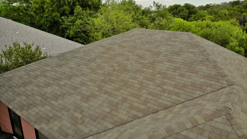 Slide of Top Notch Roofing