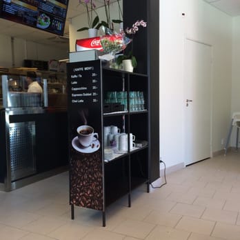 Uddens Krog - Pizza Near Me - Västerås, U Uddens Krog - Pizza Near Me - Västerås, U