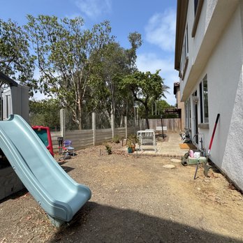 Sunny Builders Group - Landscaping Near Me - San Diego, California Sunny Builders Group - Landscaping Near Me - San Diego, California