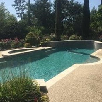 Aqua-Tech Pool Services - Pool service Conroe TX www.atpoolservices.com - Pool Cleaners Near Me - Conroe, Texas Aqua-Tech Pool Services - Pool service Conroe TX www.atpoolservices.com - Pool Cleaners Near Me - Conroe, Texas