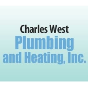Slide of Charles West Plumbing & Heating