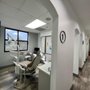 Photo of Sage Dental of Deerfield Beach
