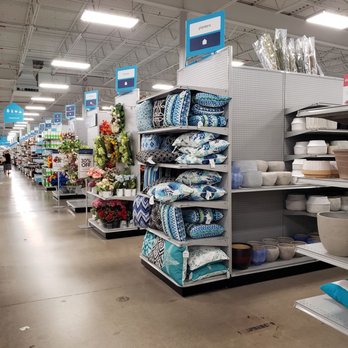 my blood type is ipa