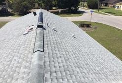 Slide of Aztec Roofs
