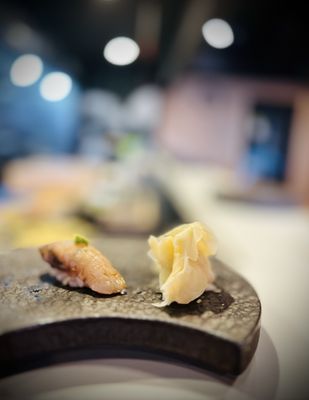 Omakase by Kun Tsuki by null