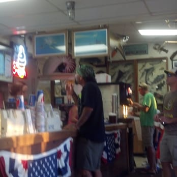 Harbor Fish & Chips - Always a line - Fish & Chips Near Me - Oceanside, California Harbor Fish & Chips - Always a line - Fish & Chips Near Me - Oceanside, California