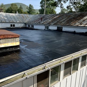 Onyx Roofing - Roofing Near Me - Piscataway, New Jersey Onyx Roofing - Roofing Near Me - Piscataway, New Jersey