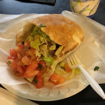 Heights Falafel - Middle Eastern Near Me - Brooklyn, New York Heights Falafel - Middle Eastern Near Me - Brooklyn, New York