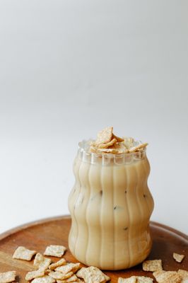 Sonder Coffee by null