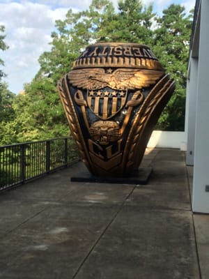 Clemson University by null