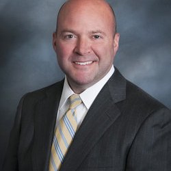 G&T Consulting - Personal Technology Consulting