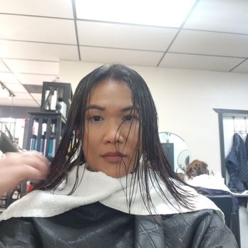 Kaizen Salon - Hair Salons Near Me - San Jose, California Kaizen Salon - Hair Salons Near Me - San Jose, California