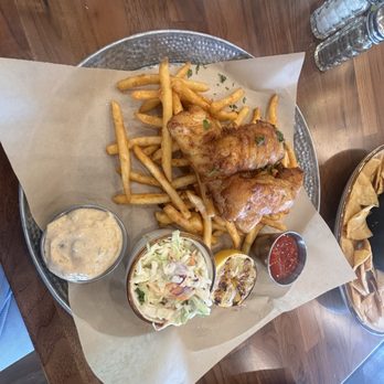 The Terrace - Breakfast & Brunch Near Me - Irvine, California The Terrace - Breakfast & Brunch Near Me - Irvine, California