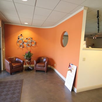 Graphtek Interactive - Web Design Near Me - Rancho Mirage, California
