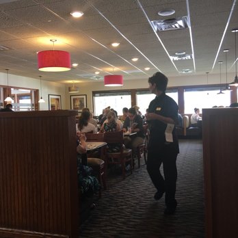 Perkins Restaurant & Bakery - Bakeries Near Me - Grand Forks, North Dakota Perkins Restaurant & Bakery - Bakeries Near Me - Grand Forks, North Dakota