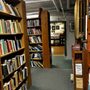 Photo of Lyrical Ballad Bookstore