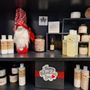 Photo of Touch Of Health Holistic Center