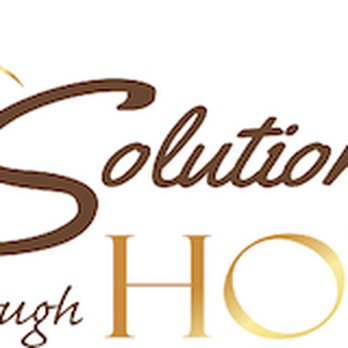Solutions Through Horses Equine Therapy - Counseling & Mental Health Near Me Solutions Through Horses Equine Therapy - Counseling & Mental Health Near Me