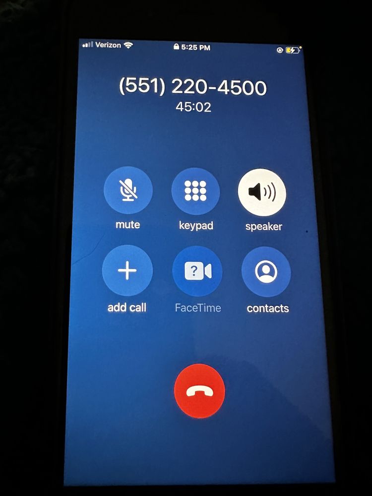 RIVERSIDE MEDICAL GROUP Updated September 2024 18 Photos & 36 Reviews 506 Broadway