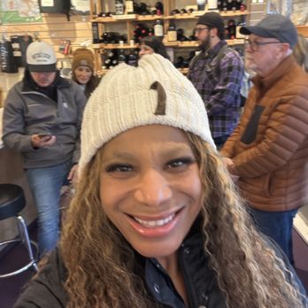 Truffle Queen - Specialty Food Near Me - Seattle, Washington Truffle Queen - Specialty Food Near Me - Seattle, Washington