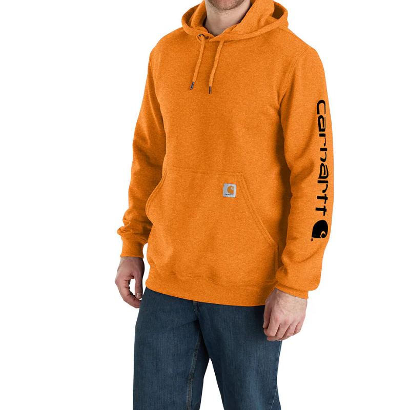 MINNESOTA GLOVE & SAFETY Updated September 2024 10 Photos 203