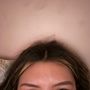 Photo of Daxa Beauty & Threading Salon