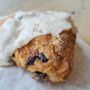 Photo of Sweet Bliss Baking Company