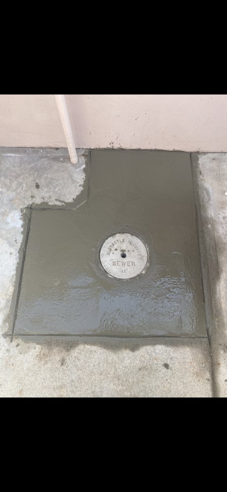 Slide of Millican Plumbing