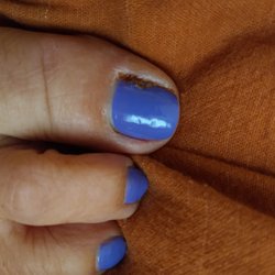 Future Nails & Spa