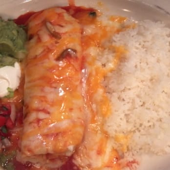 Guapo's Cocina & Bar - Vegetables Burritto - Mexican Near Me - Gaithersburg, Maryland Guapo's Cocina & Bar - Vegetables Burritto - Mexican Near Me - Gaithersburg, Maryland