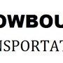 Photo of Snowbound Transportation