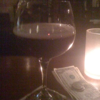 The Monk's Kettle - $10.50 of beer monk's, I estimate it to be under 5 ounces - Bars Near Me - Oakland, California The Monk's Kettle - $10.50 of beer monk's, I estimate it to be under 5 ounces - Bars Near Me - Oakland, California
