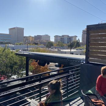 Marble Brewery - Breweries Near Me - Albuquerque, New Mexico