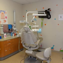 Bridgeport Dental Partners