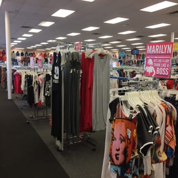 Citi Trends - Department Stores Near Me - Antioch, Tennessee Citi Trends - Department Stores Near Me - Antioch, Tennessee