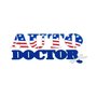 Auto Doctor Service Center