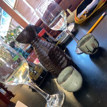 Sakae Sushi - Hot Sake and Hana Fuji apple and lychee wine - Sushi Bars Near Me - Parkville, Missouri Sakae Sushi - Hot Sake and Hana Fuji apple and lychee wine - Sushi Bars Near Me - Parkville, Missouri
