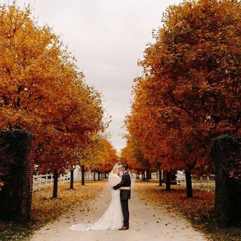 Northfork Farm - Erika Mattingly Photography - Venues & Event Spaces Near Me - Oswego, Illinois