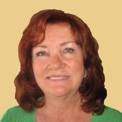 Law Office of Gabrielle R. Ransdell - Gabrielle R. Ransdell
