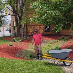 E & E Lawn and Snow Services