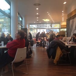 Martin Wimmer Bäckerei und Konditorei