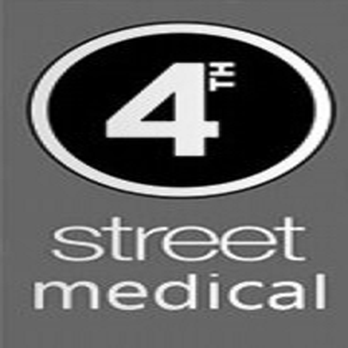 4th street  4TH STREET MEDICAL - CLOSED - Updated July 2025 - 35 Reviews