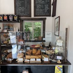 Bella Vita Cafe