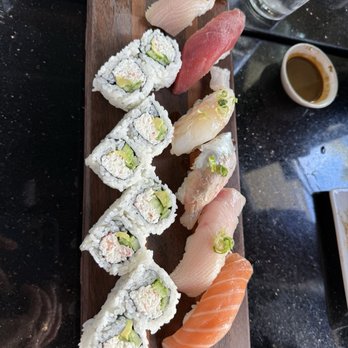 Shiku Sushi - Lunch special - Sushi Bars Near Me - La Jolla, California Shiku Sushi - Lunch special - Sushi Bars Near Me - La Jolla, California