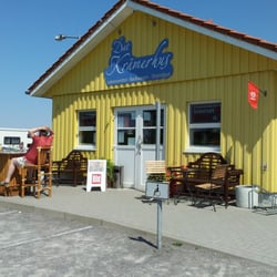 Campingplatz See Achtern Diek