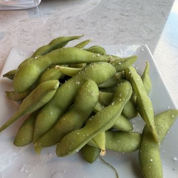Momiji - Edamame - Japanese Near Me - Redmond, Washington Momiji - Edamame - Japanese Near Me - Redmond, Washington