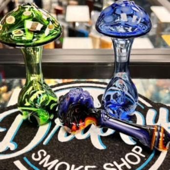 Drippy Smoke Shop - Vape Shops Near Me - Naperville, Illinois Drippy Smoke Shop - Vape Shops Near Me - Naperville, Illinois